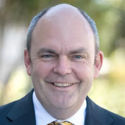 'No doubt' job cuts will follow ministry merger