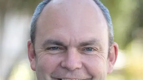 'No doubt' job cuts will follow ministry merger