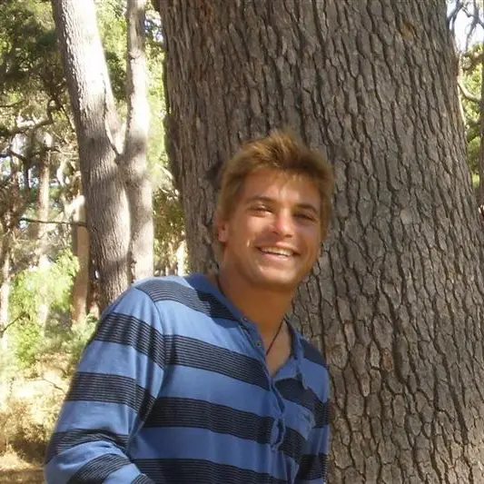 Family of Wanaka shooting accused 'deeply saddened'