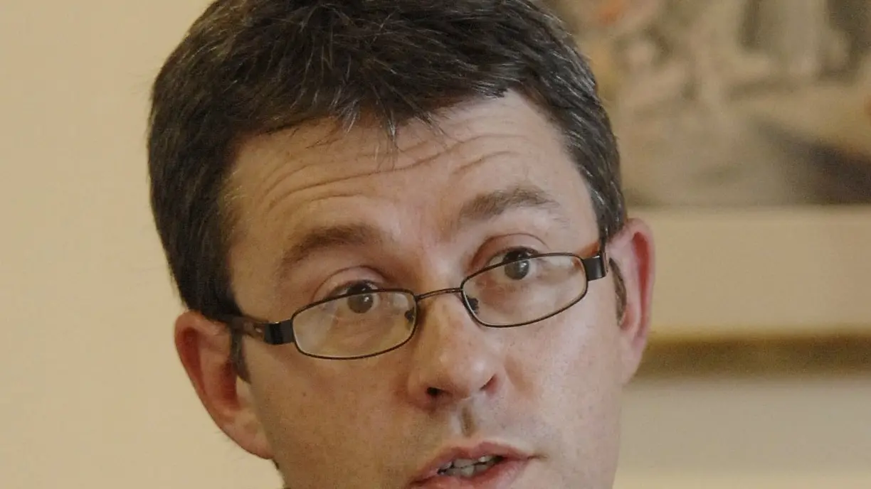 Ratepayers get chance to have say