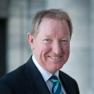 Council debt load presages reform