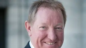Council debt load presages reform