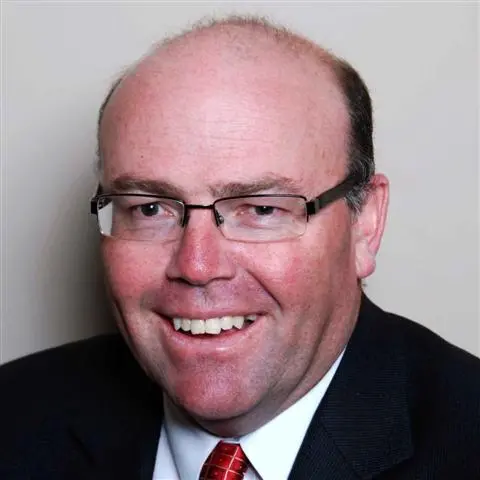 Council HQ to be assessed for risk in an earthquake