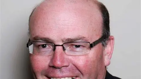 Council HQ to be assessed for risk in an earthquake