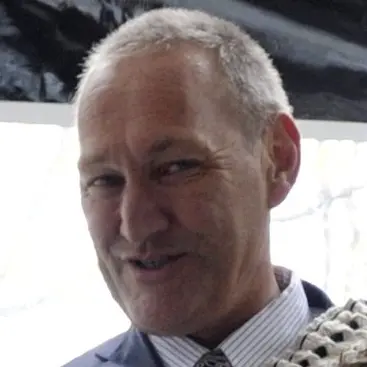 Treaty top-up for Ngai Tahu