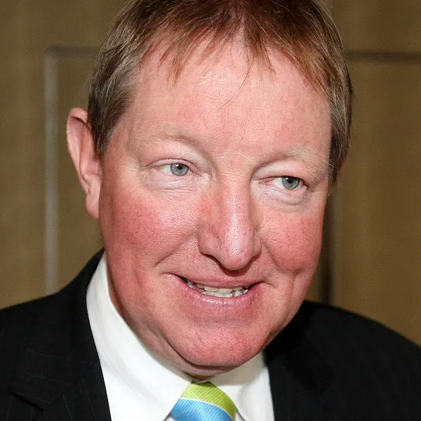 Resignation raises council reform questions
