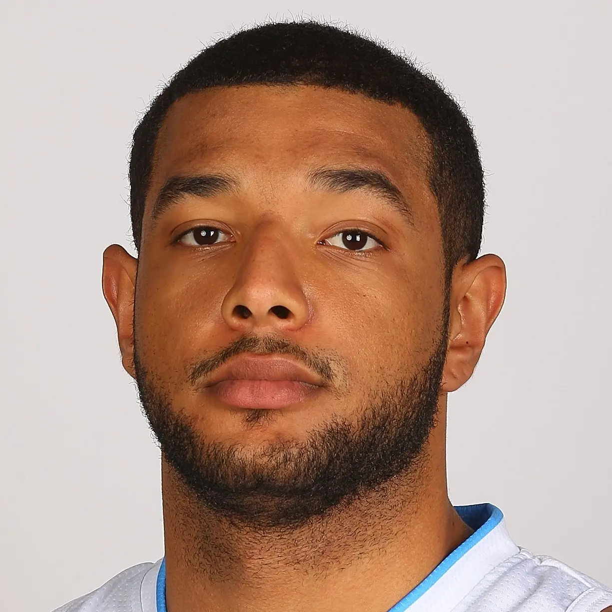 Basketball: Still hope of Anthony