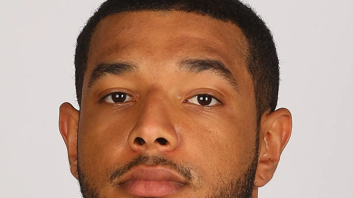 Basketball: Still hope of Anthony