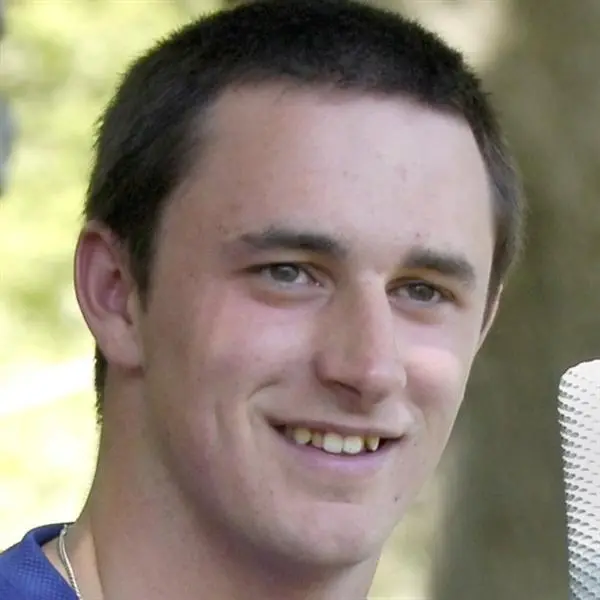 Cricket: Otago opener notches double-hundred