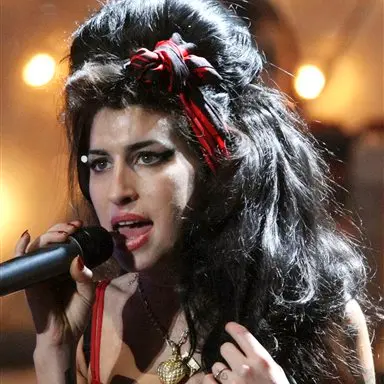 Winehouse fortune to go to family