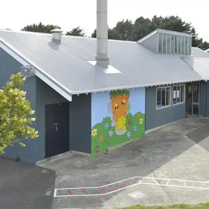 Rotary Park School may stay open for 2012