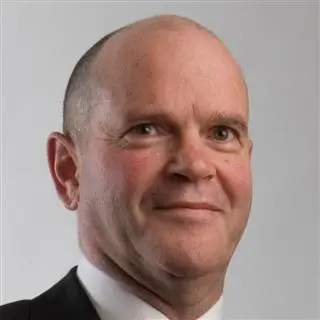 Glass Earth posts loss, cash retained