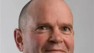 Glass Earth posts loss, cash retained
