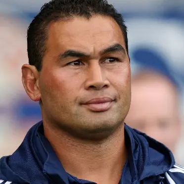 Rugby: What's going wrong at the Blues?