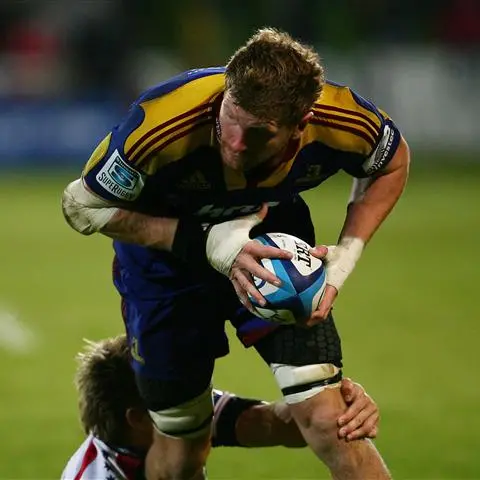 Rebels dispatched, Stormers in sights
