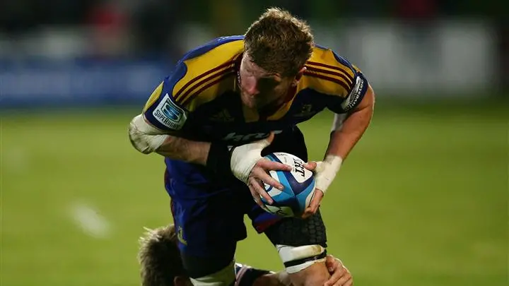 Rebels dispatched, Stormers in sights