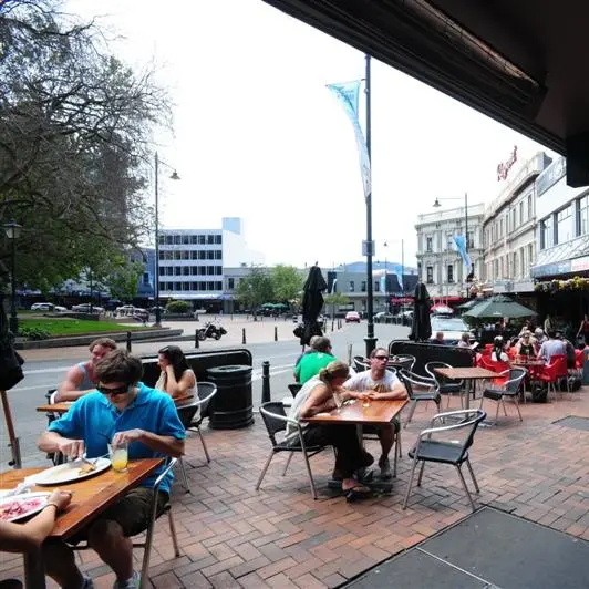Inland Revenue releases first industry benchmarks
