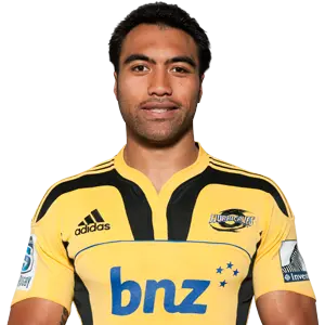 Rugby: Perenara doubtful, Vito back for Canes