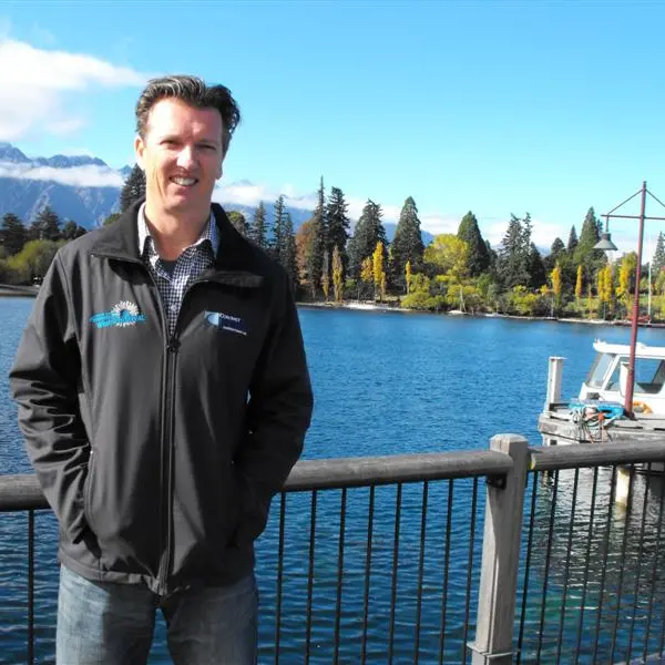 Skifields employing local staff