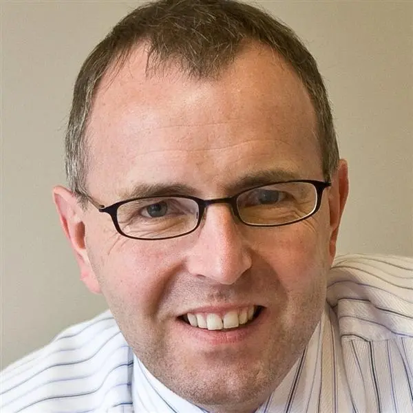Tax review targets carpark benefits