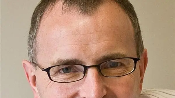 Tax review targets carpark benefits
