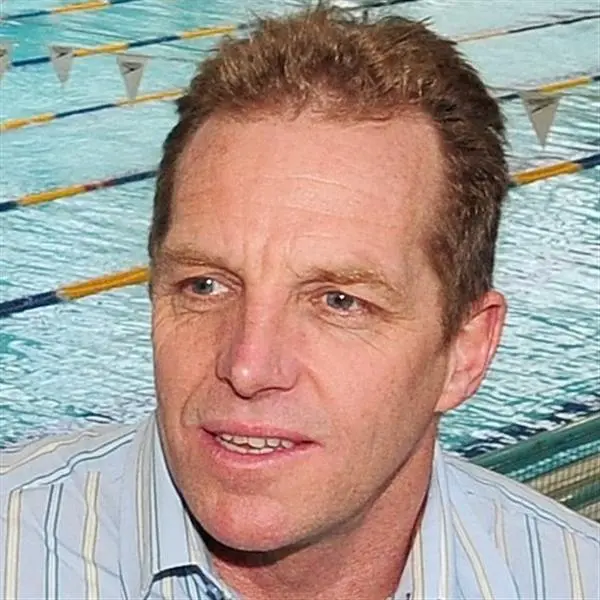 Coaching review panel proposed