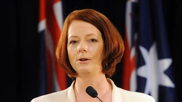 Anzac centenary to cost $83.5m