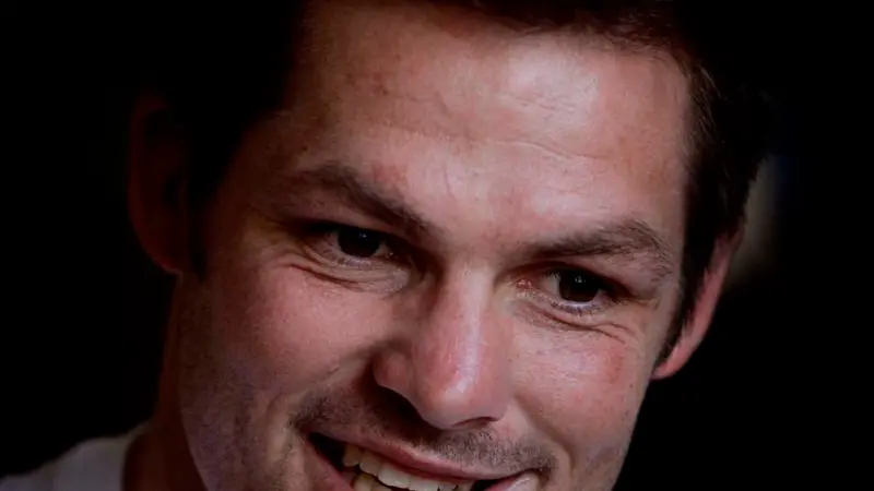 Rugby: McCaw a chance for Waratahs match