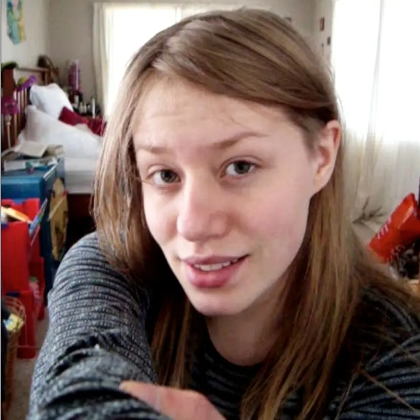 Police seek missing woman