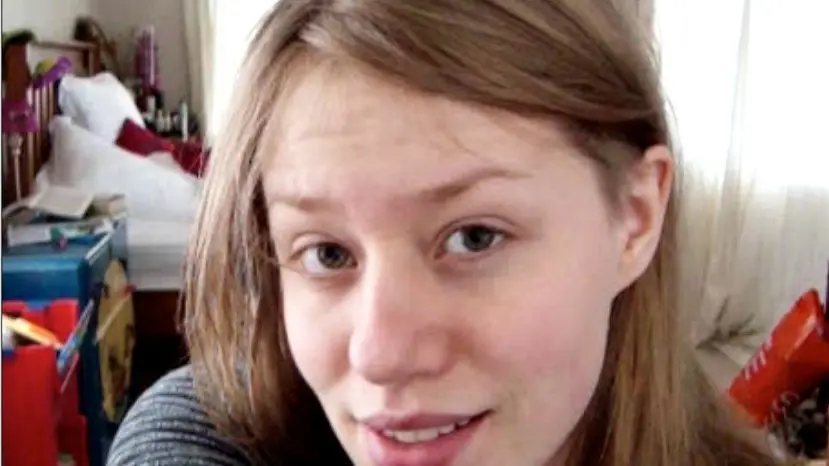 Police seek missing woman