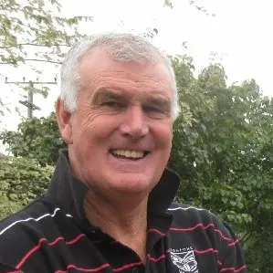 Council warns dairy farmers