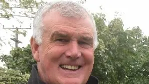 Council warns dairy farmers