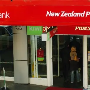 NZ Post heralds digital product