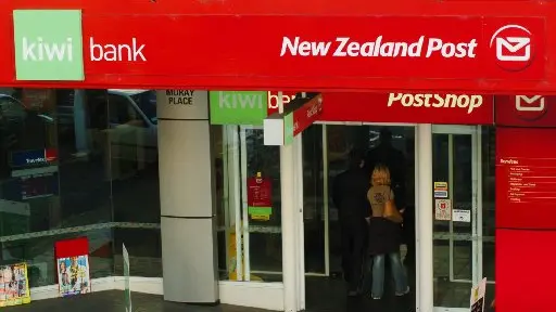 NZ Post heralds digital product