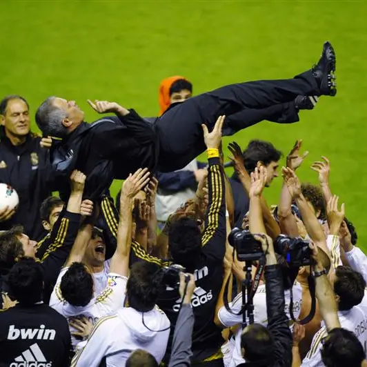 The Last Word: Cometh the hour