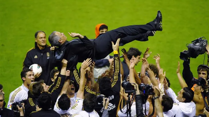 The Last Word: Cometh the hour
