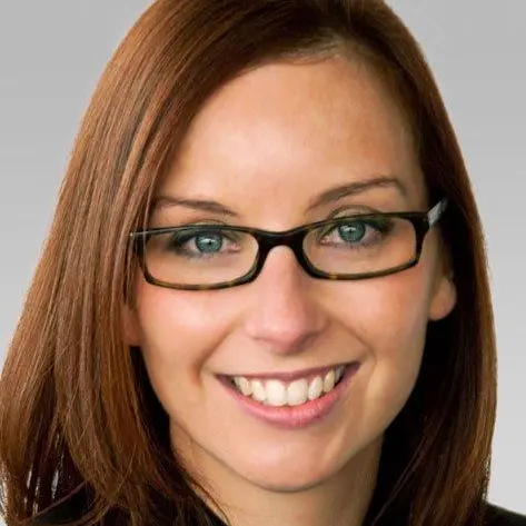 Listed property yields attractive