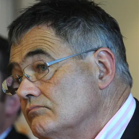 Self-imposed rates rise cap under threat