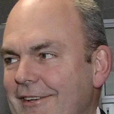 Communications deal saves Government $60m