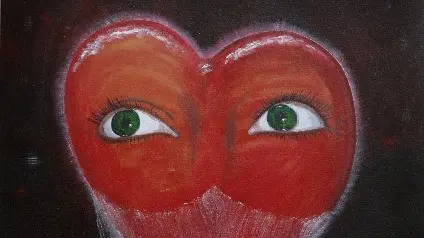 Arty facts: News from the art world