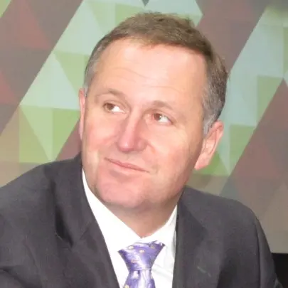 PM defends NZ's tourism safety record