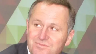 PM defends NZ's tourism safety record
