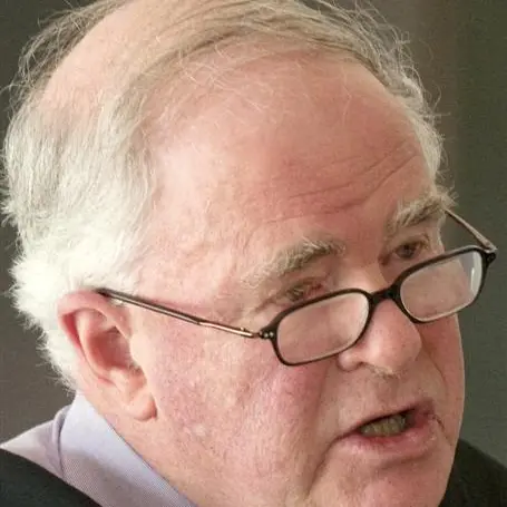 Coroner welcomes Otago study
