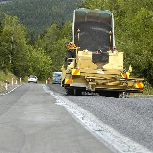 Seal extensionloses to cycling
