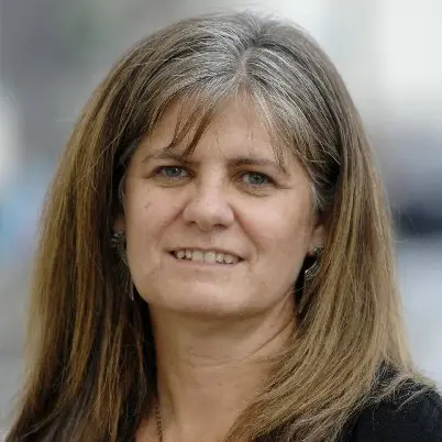 Groups warned about possible govt cuts