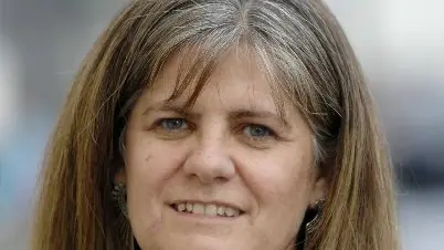 Groups warned about possible govt cuts