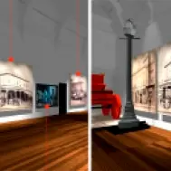 Museum extras cost council $2.16m