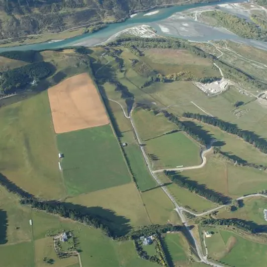 Residents' group may appeal 750-lot Shotover subdivision