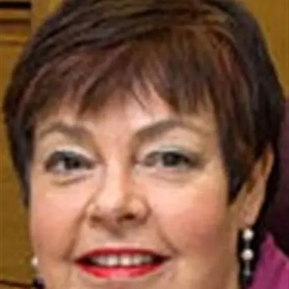 Breast-screening discussion delayed