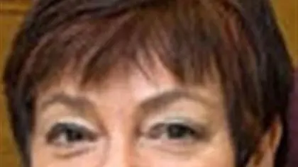 Breast-screening discussion delayed